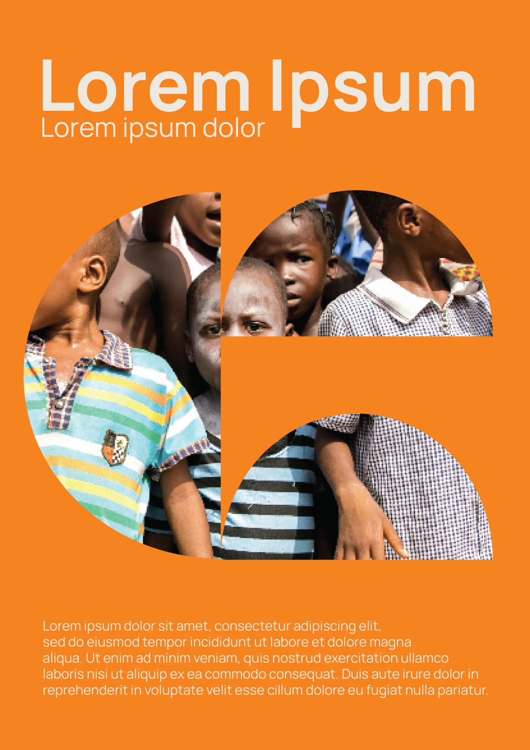 Affiche C2D 1