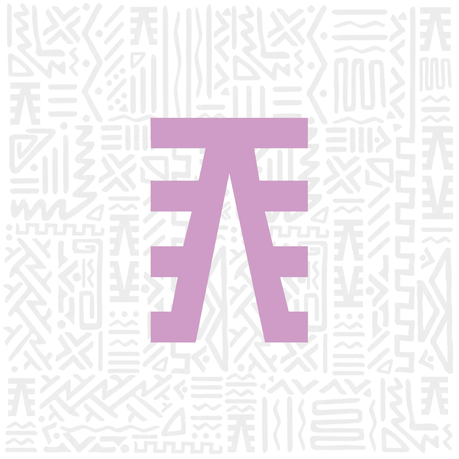 Typographie Coachamo