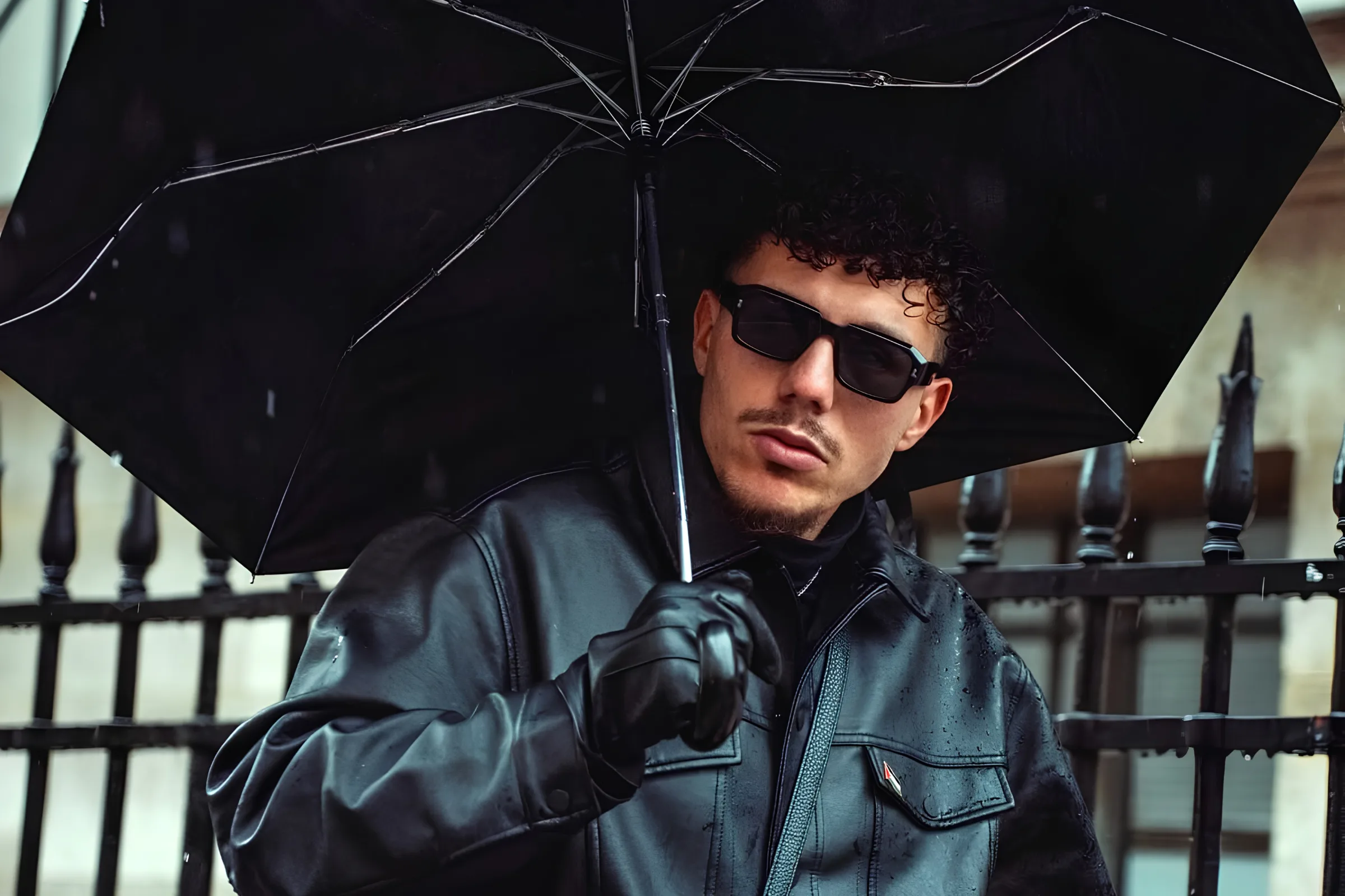 FRS Eyewear