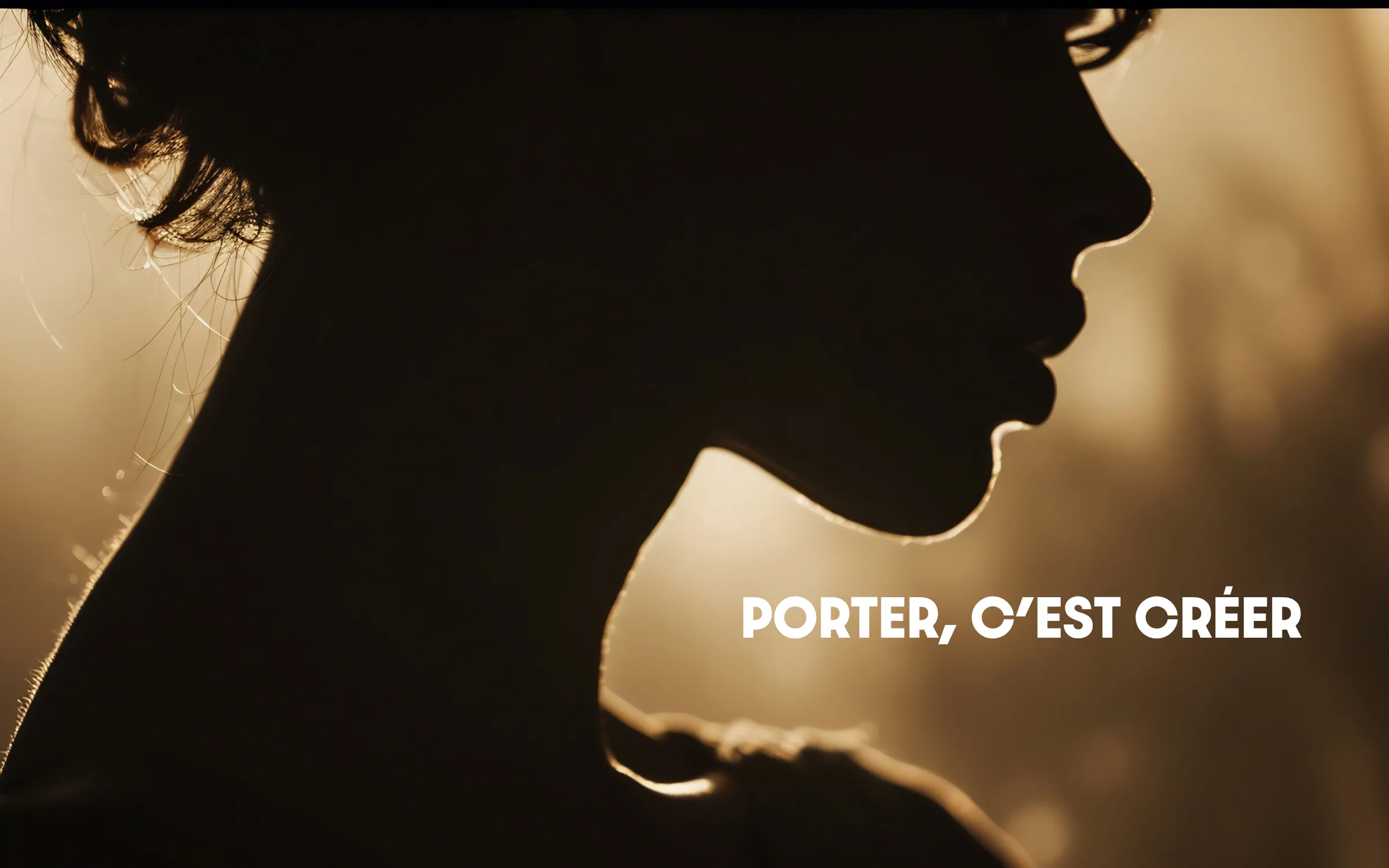 Univers Mustraus, direction artistique