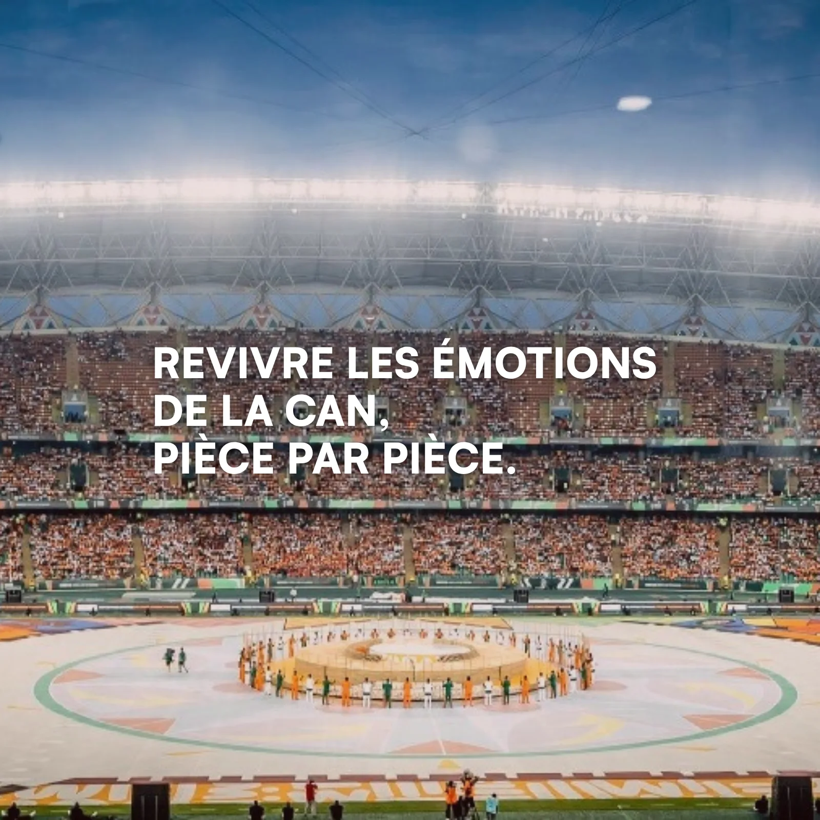 Système typographique Yes We Can
