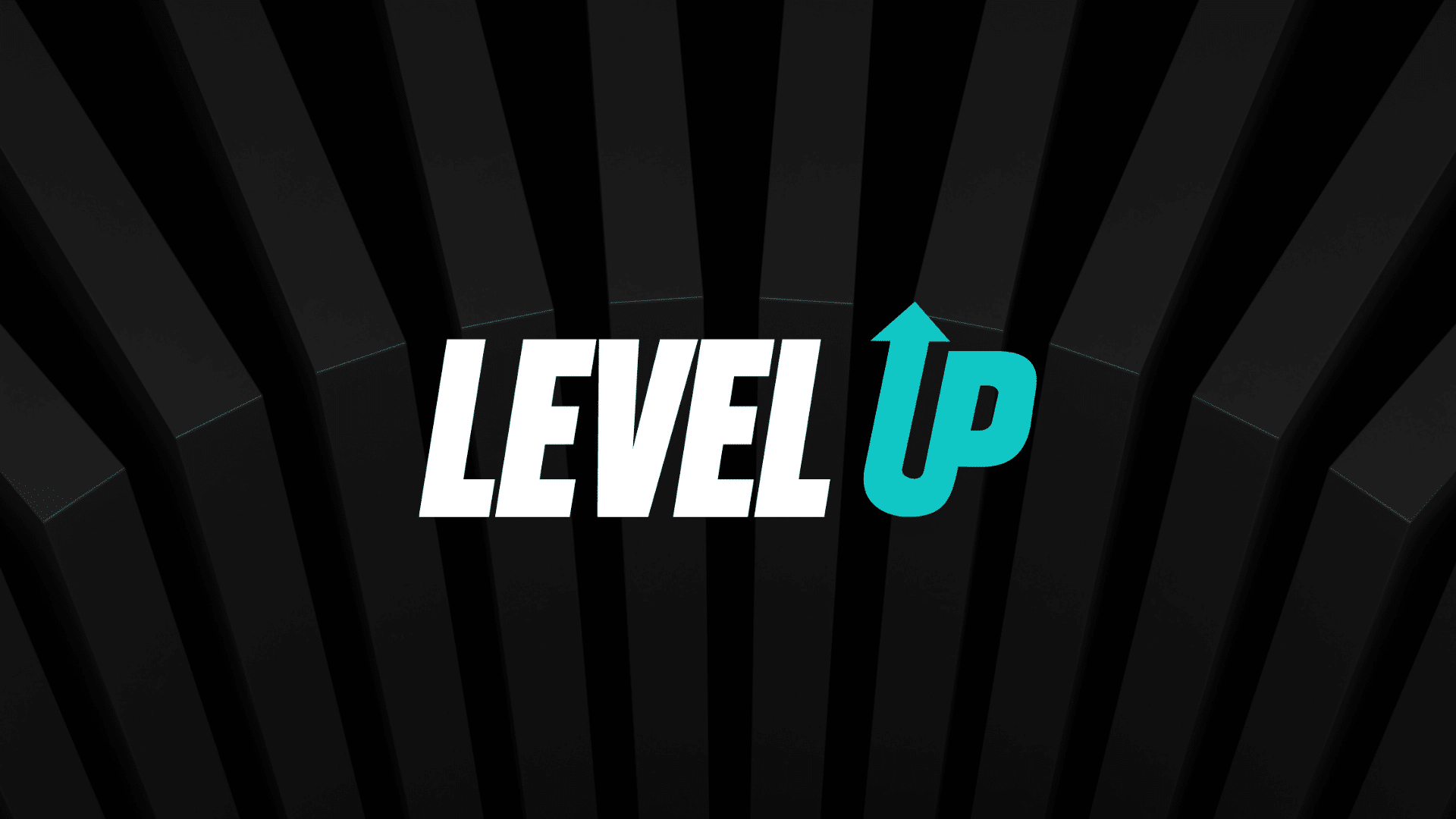 Level Up : Branding, Offre et Développement - Workdose
