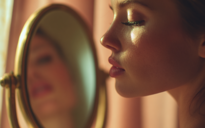 Bellissem – Une artiste du regard, mais une image trop silencieuse