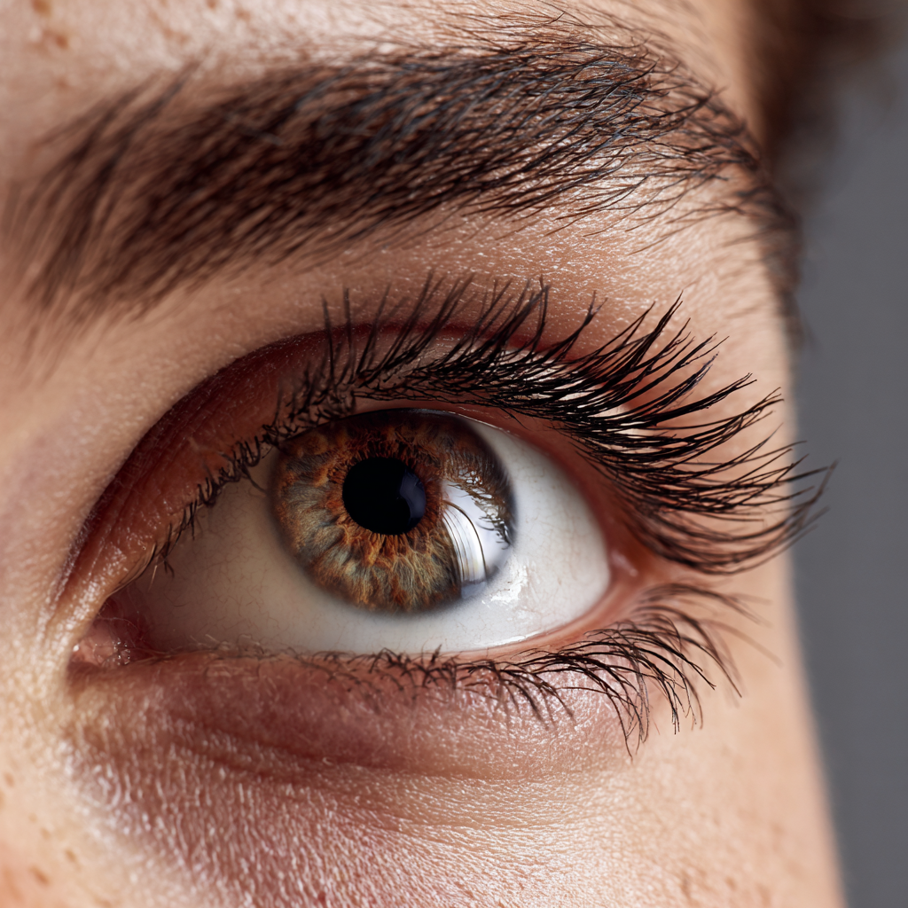 camassrx_Extreme_close-up_macro_shot_of_a_womans_right_eye._B_02bd60f3-2bb2-4dec-a055-1fb416ac47d5_1