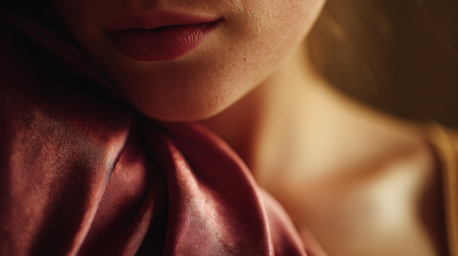 camassrx_macro_cinematic_close-up_of_smooth_fabric_gently_res_a5620380-632e-475c-8893-79ec6084c151_1